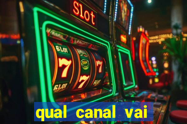 qual canal vai passar o jogo do cruzeiro hoje sky